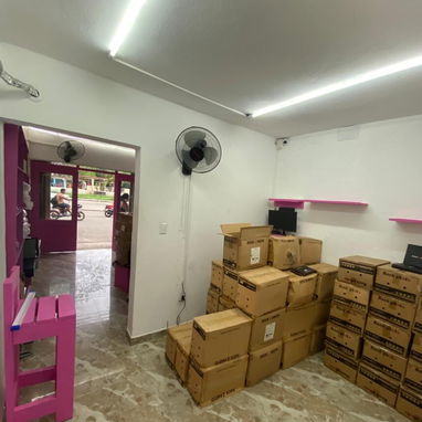 LOCAL EN VENTA - Img 123782495