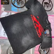 Hellstar Puloverts T-shirt - Img 56378989