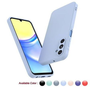 Samsung nunca pasa de moda. Compra Samsung Galaxy A 15, Samsung Galaxy A32. 51356806 - Img 78582568