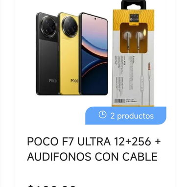 💢OFERTAS ESPECIALES DE COMBO ECOFLOW, ...💢 - 7/8