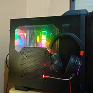 PC GAMER - Img 56137983