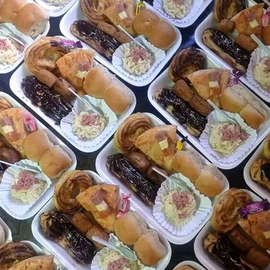 Buffet - Img 123568900