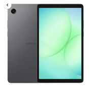Tablet Galaxy Tab A11 (4+64GB) - Img 57189778