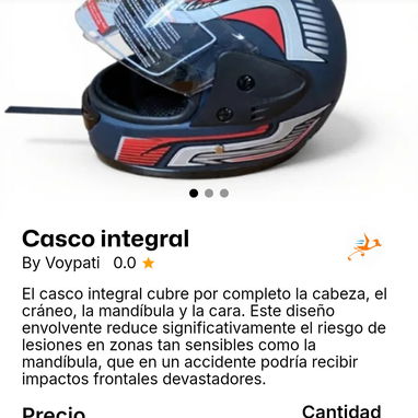 Ofertas por el día de los padres - Img 123066301
