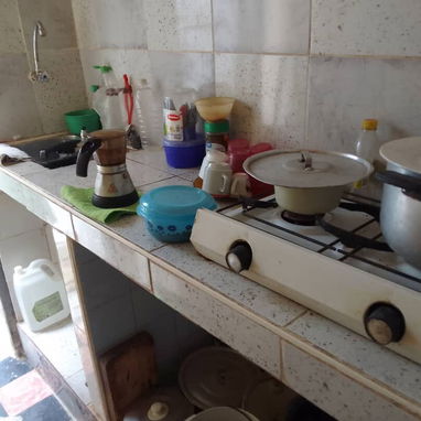 ​🏠 ¡CASA EN VENTA: LLEGAR Y VIVIR CON TODO ADENTRO! 📦 - Img 122010780