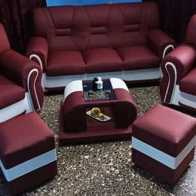 Muebles pelotas - Img 117058231
