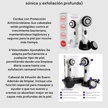 ✨🛍️ Venta de productos disponibles en La Habana - Img 123219591