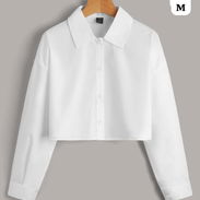 Camisas de mujer - Img 58174686