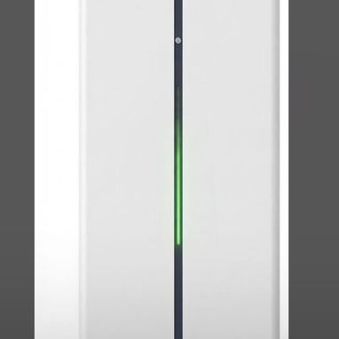 Bateria de 6k con 15 disponible - 3/3