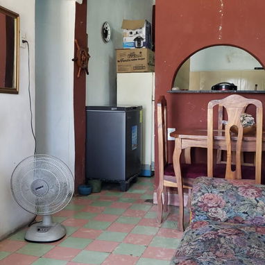 🏠🔥 CASA EN VENTA EN REGLA – ¡SOLO 6,500 USD! - 7/7