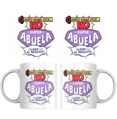 Jarras personalizadas - Img 91352237