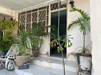 ❤️⚡❤️ #434 Venta de Casa en Planta Baja - $70,000 USD Negociables⚡☎️⚡ - Img main-image