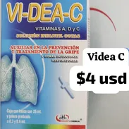 Videa C - Img 53741403