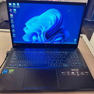 Laptop Acer nitro V15 - Img 56676557