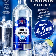Vodka - Img 58277965
