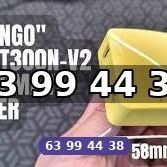 Router VPN con Balanceador de Cargas o Multi-WAN - Img 57191117