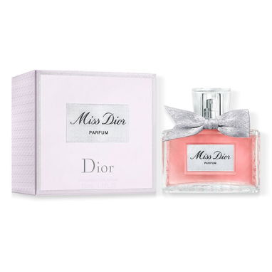 PERFUME PERFUMES PERFUMERIA ORIGINAL AUTÉNTICA VEDADO HABANA / NICHO - Img 122363400