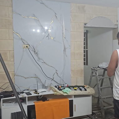 Brigada remodelación y decoración - Img 128027968