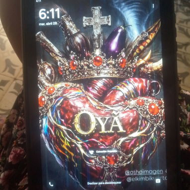 TABLET PROSPER G11, ANDROID 13, BLACK - Img 120251138