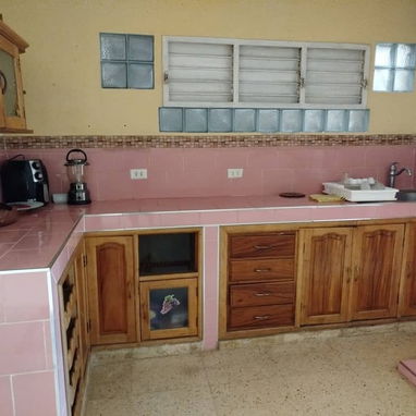 Venta de Casa en Cárdenas precio negociable - 9/10