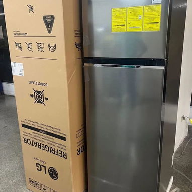 REFRIGERADORES - Img 123503059