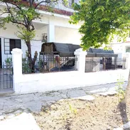 Casa en bajos de biplantas en Santos Suarez Moderno - Img 57469622
