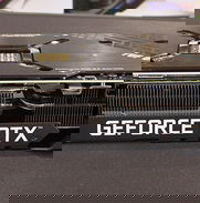 RTX 3080 10GB ASUS TUF Gaming - Img 50131109