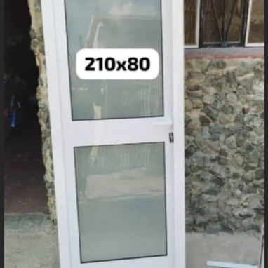 Aluminio campinteria - Img 119004147
