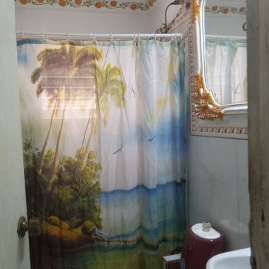 Se vende apartamento en Centro Habana - Img 127316295