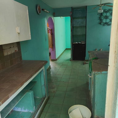 Benta d un apartamento - 9/9