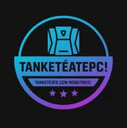 💻 ¿Tu PC va lenta? ¿Problemas de hardware o software? 😫 - Img 49697770