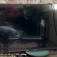 Vendo TV LG 50” para pieza, pantalla en buen estado - Img 55487274