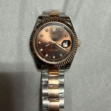 Se vende Rolex Copia AAA - 3/3