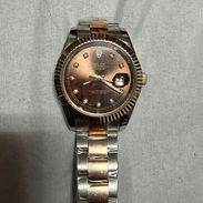 Se vende Rolex Copia AAA - Img 58000236
