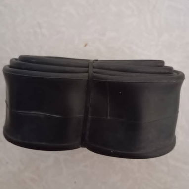 🔩 Taller y tienda ACEITE PARA MOTOS DE COMBUSTIÓN 20w50;15w50,EP 90,EP-140,LUD-2T LUD-4T👇👇 - Img 112207937