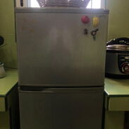 Refrigerador de doble temperatura - Img 45471783