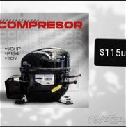 Compresor - Img 45781621
