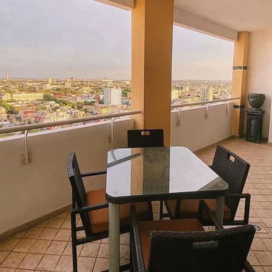 ¡Ahora si el lujo al más alto nivel! - Img 114964038