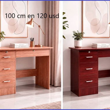 buro - 4/4