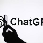 Cuentas de ChatGPT - Img 56590588