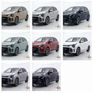 Kia Picanto GT Line 2026 - Img 56792459