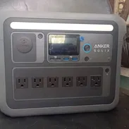 ANKER SOLIX C1000 GEN1 (1800W / 2400W pico) - Img 56301946
