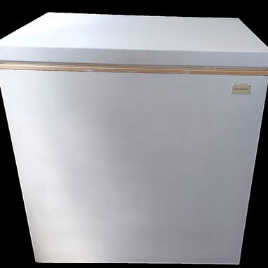 SE VENDE NEVERA COLDSPOT 5.5" PULGADAS - Img 125098176
