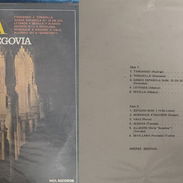 Discos de vinilo, impecables - Img 53735733