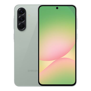Samsung A56 5G Versiones 8/256 y 12/256. - Img 127932495