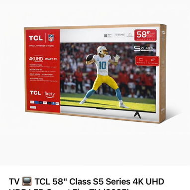 Smart TV - Img 123220948