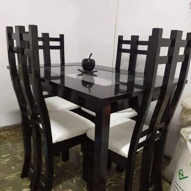 Disponibles - Img 107314416
