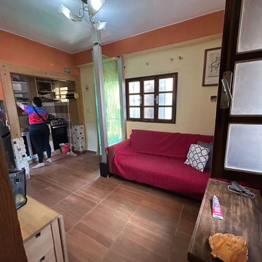 Venta de Apartamento en La Habana Vieja - 6/10