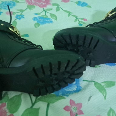 Botas para mujer - Img 119730376