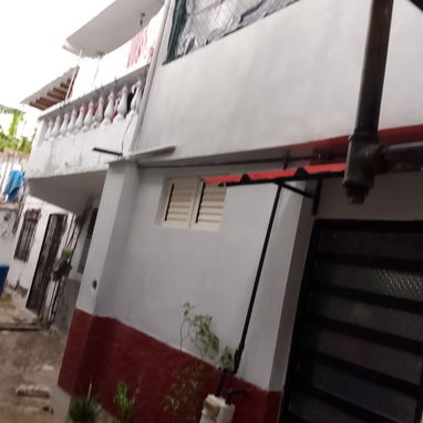Venta de casa con todo adentro - Img 128131483